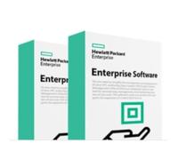 Hewlett Packard Enterprise JH714AAE estensione della garanzia