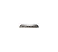 Hewlett Packard Enterprise JL254A Switch Aruba 2930F 48G 4Sfp+ L3 gestito 4 JL254A