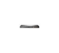 Hewlett Packard Enterprise JL259A Switch Aruba 2930F 24G 4Sfp L3 gestito 24 JL259A