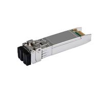 Aruba JL486A modulo del ricetrasmettitore di rete Fibra ottica 25000 Mbit/s SFP28 [JL486A]