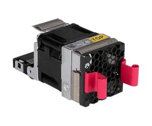 Hewlett Packard Enterprise JL594A componente switch