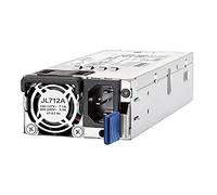 Hewlett Packard Enterprise JL712A componente della Commutazione Alimentazione elettrica
