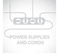 Hewlett Packard Enterprise JW121A Nero Cavo di Alimentazione - Cavi elettrici Maschio/Femmina, Nero