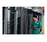 Hewlett Packard Enterprise Kit HPE DL345 Gen10+Smart STG Batt CBL