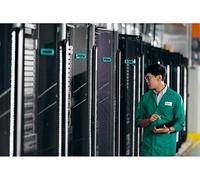 Hewlett Packard Enterprise Kit SAS/SATA HPE DL345 Gen10+12LFF SA