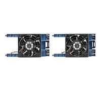 Hewlett Packard Enterprise Kit ventola HPE DL300 Gen10+2U Stnd