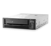 HPE LTO-8 Ultrium 30750 Internal Tape Drive