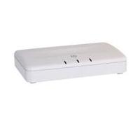 Hewlett Packard Enterprise M220 802.11n AM Access Point scheda di rete e adattatore