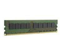 HEWLETT PACKARD ENTERPRISE Memoria HPE DDR3 16GB Dual Rank X4 PC3-14900R 715274-001