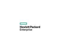 Hewlett Packard Enterprise MEMORY DIMM 32GB 4Rx4 **HP Renew**, 752372-081R (**HP Renew** PC4-2133L-15)