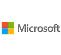 Hewlett Packard Enterprise Microsoft Windows Server 2019 1 licenza/e Licenza Multilingua
