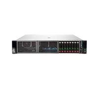 Hewlett Packard Enterprise Microsoft Windows Server 2019 1 licenza/e Licenza Multilingua