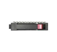 Hewlett Packard Enterprise MSA 1.2TB 12G SAS 10K SFF(2.5in) Dual Port Enterprise