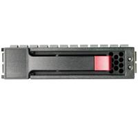 Hewlett Packard Enterprise MSA 12TB 12G SAS 7.2K 3.5in **New Retail**, Q2R42A (**New Retail** 512e HDD)