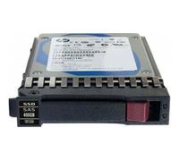 Hewlett Packard Enterprise MSA 400GB 12G SAS ME 2.5in, W126282482