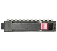 Hewlett Packard Enterprise MSA 600 GB 12G SAS 10K SFF (2,5 ) doppia porta Enterprise 3 anni - Nouvo