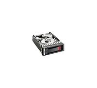 Hewlett Packard Enterprise MSA 600GB 15K 2.5IN INT HDD
