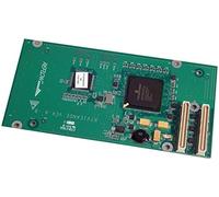 Hewlett Packard Enterprise MSR Standard Encryption Accelerator Module modulo del commutatore di rete