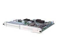 Hewlett Packard Enterprise MSR4000 SPU-200 Service Processing Unit Ethernet / Fiber