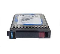 Hewlett Packard Enterprise N9X91A#B8Y drives allo stato solido 1600 GB SAS 2.5"