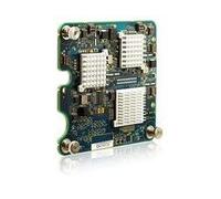 Hewlett Packard Enterprise NC320m Ethernet 1000 Mbit/s Interno