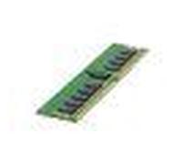 HPE SmartMemory - DDR4 - 32 GB - DIMM 288-PIN - 2933 MHz