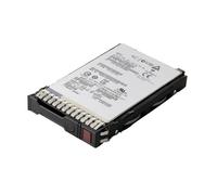 Hewlett Packard Enterprise P04527-B21 drives allo stato solido 2.5" 800 GB SAS MLC