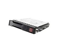 Hewlett Packard Enterprise P04564-B21 drives allo stato solido 2.5" 960 GB Serial ATA III MLC