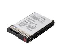 Hewlett Packard Enterprise P04564-B21 drives allo stato solido 2.5" 960 GB Serial ATA III MLC