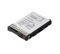 Hewlett Packard Enterprise P04564-B21 Internal Solid State Drive 2.5 960 GB, 99108811 (State Drive 2.5 960 GB Serial ATA III MLC P04564-B21, 960 GB, 2.5, 535 MB/s, 6 Gbit/s)