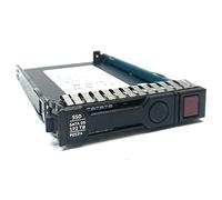 HP P04566-B21 Nuovo