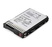 Hewlett Packard Enterprise P10448-B21 disco rigido interno 2.5" 960 GB SAS
