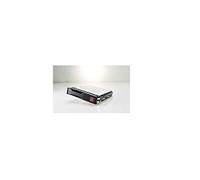 HP - P10454-B21 - Mixed Use Value - Solid-State-Disk - 1.92 TB - Hot-Swap - 2.5" SFF (6.4 cm SFF)
