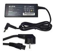 HP - Hewlett Packard Enterprise P18434-h21 Drives Allo Stato Solido 2.5'' 960 Gb Serial Ata Iii Mlc - SPEDIZIONE GRATUITA