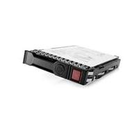 HP - Hewlett Packard Enterprise P18434-k21 Drives Allo Stato Solido 2.5'' 960 Gb Serial Ata Iii Mlc - SPEDIZIONE GRATUITA