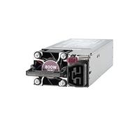 HPE 800W FS PLAT HT PLG LH PS KIT (P38995-B21)
