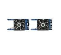 Hewlett Packard Enterprise P48908-B21 Computer Cooling System Part/Accessory Fan P48908-B21