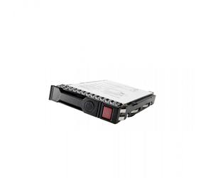 Hewlett Packard Enterprise P49029-B21 drives allo stato solido 2.5" 960 GB SAS TLC