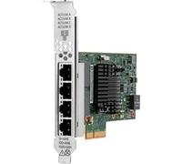 Hewlett Packard Enterprise P51178-B21 1000Mbps Ethernet Network Card and Interna