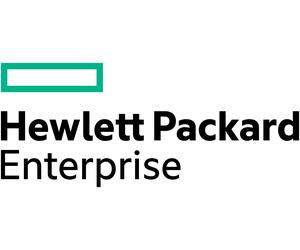 Hewlett Packard Enterprise P9P94AAE estensione della garanzia