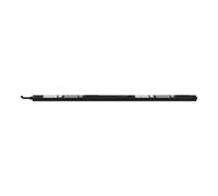 Hewlett Packard Enterprise P9R61A 42AC outlet(s) 0U power distribution unit (PDU) - Power Distribution Units (PDUs) (Metered, 0U, Three-phase, Vertical, 42 AC outlet(s), 16 A)