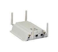 Hewlett Packard Enterprise ProCurve MSM325 WW Access Point