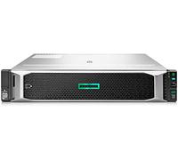 Hewlett Packard Enterprise ProLiant DL180 Gen10 server 52 TB 2,3 GHz 16 GB Armadio (2U) Intel® Xeon® Gold 500 W DDR4-SDRAM