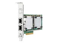 Hewlett Packard Enterprise ProLiant DL20 Gen10 - Server 3,3 GHz Intel® Xeon® E-2124 Rack (1U) 290 W - Server (3,3 GHz, E-2124, 16 GB, DDR4-SDRAM, 290 W, Rack (1U)