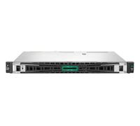Hp enterprise server hpe dl20 e2336 4sff hs 16gb gen11 rack 1p nohdd hs 800w vroc