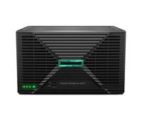 HPE MICROSVR GEN11 E-2414 1P 16G P68820-421