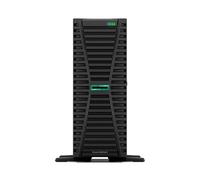 HP Hewlett Packard P71671-425 HPE ML350 G11 4510 64G MR408I-O 8SF