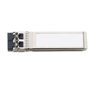 Hewlett Packard Enterprise Q2P63A modulo del ricetrasmettitore di rete Fibra ottica 16000 Mbit/s SFP+
