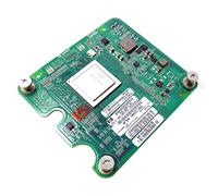 Hewlett Packard Enterprise QLogic QMH2562 Interno Fibra scheda di interfaccia e adattatore