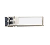 Hewlett Packard Enterprise R6B13A modulo del ricetrasmettitore di rete Fibra ottica 32000 Mbit/s SFP28